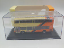 Creative Master UKbus 2006