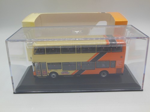 Creative master ukbus - master, 2006