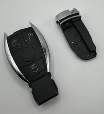 For mercedes benz button - for,