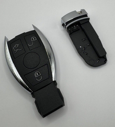 For mercedes benz button and - mercedes,