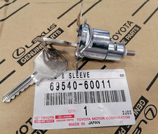 6954060011 GENUINE TOYOTA