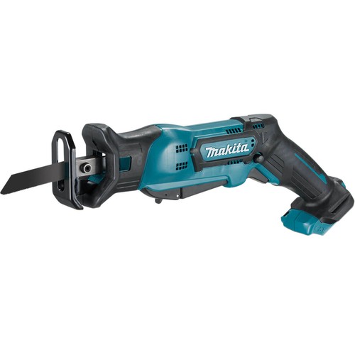 Makita jr105d 12v max cxt - jr105d,