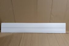 Keter Premier Plastic Garden Shed - 7.5 x 7ft Roof Part FNB7