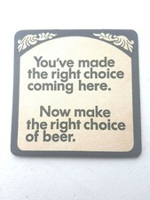  Vintage  Wm.YOUNGER'S  /