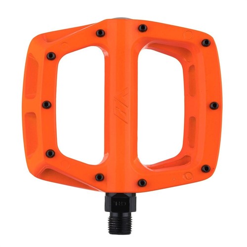 Dmr alloy flat - dmr, platform