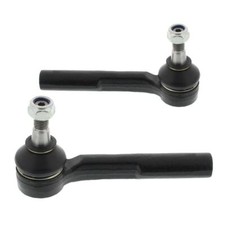 For Vauxhall Meriva Mk2