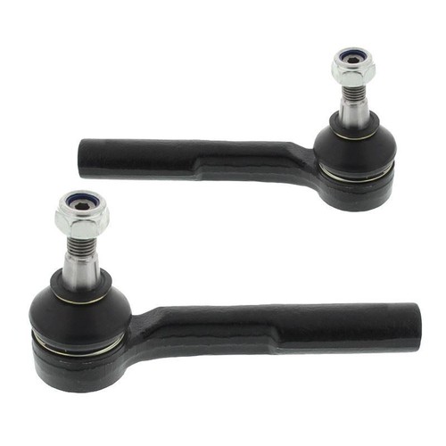 For vauxhall meriva mk2 - for,