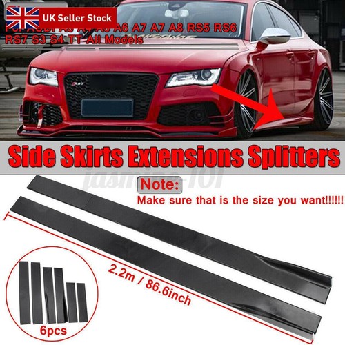 For audi a5 - for,