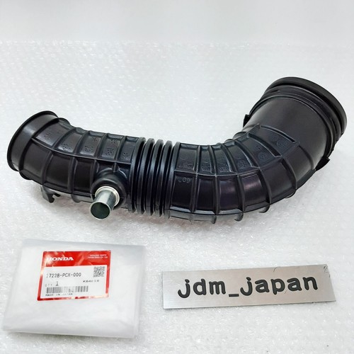 Honda s2000 air - cleaner, intake