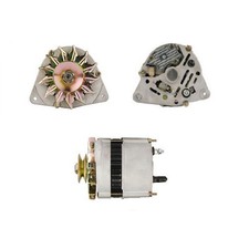 Fits ROVER MG Metro 1300