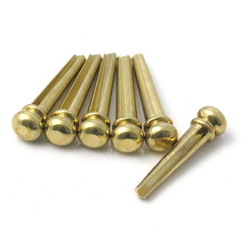 Ap7 brass acoustic - ap7,