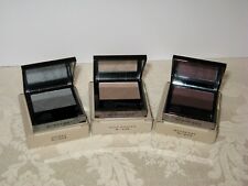 Burberry Eye Colour Wet & Dry Silk Shadow. 2.7 g / 0.09 oz. New. 