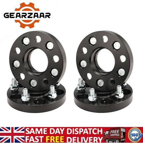 20mm hubcentric wheel - hubcentric,