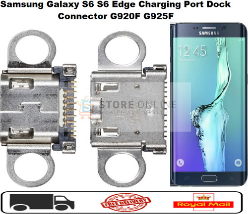 Samsung galaxy edge - samsung,