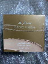 Asam supersize 90ml - asam, magic
