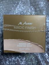 M. Asam Supersize 90ml Magic