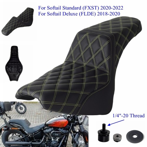 Step gel pad cushion - ls,