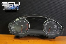 Speedometer / Instrument
