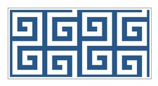 Tile Stickers Waterproof