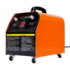 Automobile Air-conditioning Vacuum Pump Pumping and Beating Dual-purpose Pumps