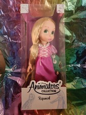 Disney Animators' Collection