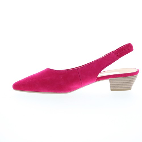 Gabor women court shoe uk - shoe,,