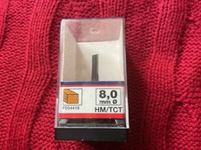 Faust & Black & Decker -