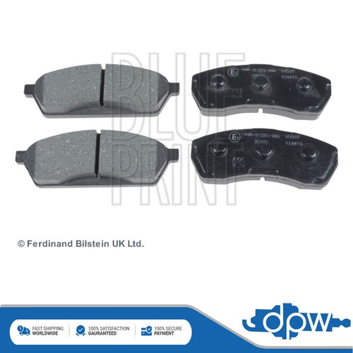 Fits subaru vivio 1992 1998 - subaru, 1992-1998