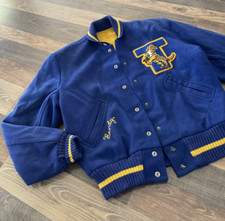 1978 Vintage Albion Award