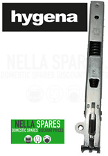 Hygena Door Hinge Mian Oven