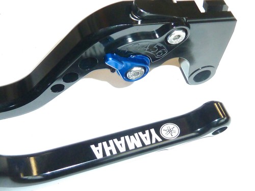 Yamaha 2016 2021 long - sp, 2016-2021