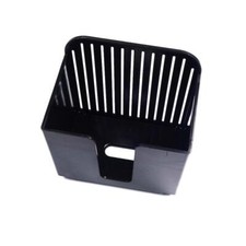 Genuine Magimix M105 Nespresso Coffee Capsule Container