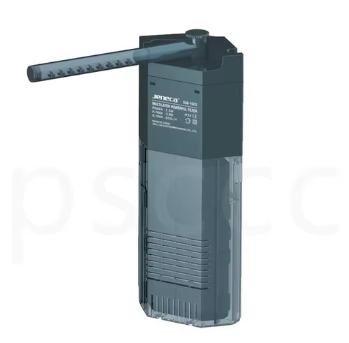 Aquarium filter internal - filter,
