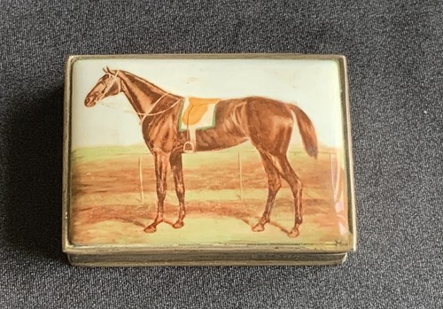 Rare antique 925 silver - rare,