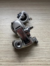 Campagnolo Avanti Rear