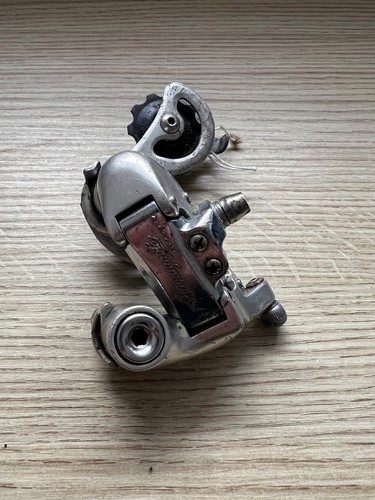 Campagnolo avanti rear - campagnolo,