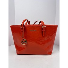 MICHAEL KORS Mandarin Patent