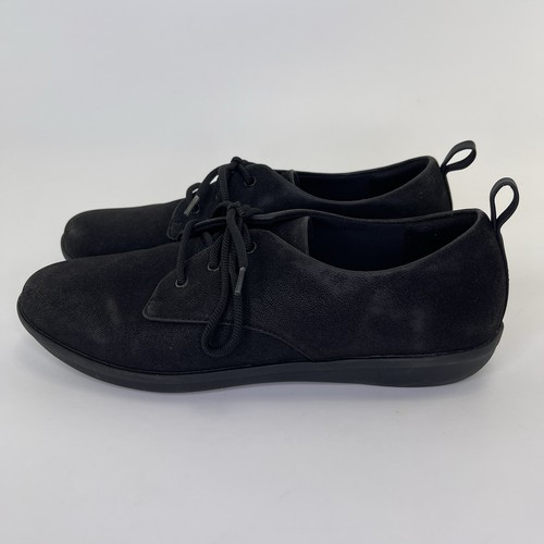 Clarks ayla reece - ayla,