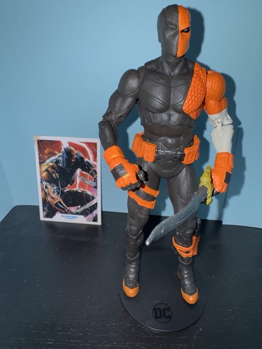 Mcfarlane multiverse - mcfarlane,