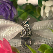 Pandora ? Disney, Tinker Bell Celestial Thimble Charm ??