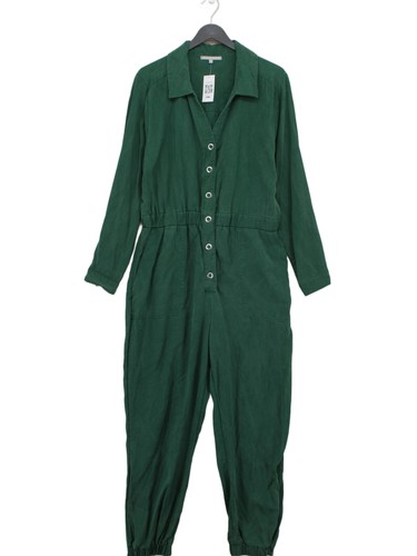 Oliver bonas women jumpsuit - oliver,