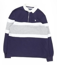 The Spitalfields Shirt Co