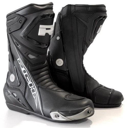 Richa blade motorcycle - richa, wp