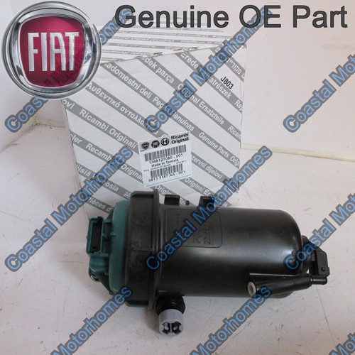 Fits fiat ducato peugeot boxer - fits,