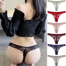 Sexy ladies lace - sexy,