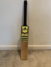 Adidas Pellara LH Senior