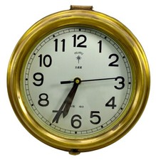 Polaris SY5 Royal Maritime