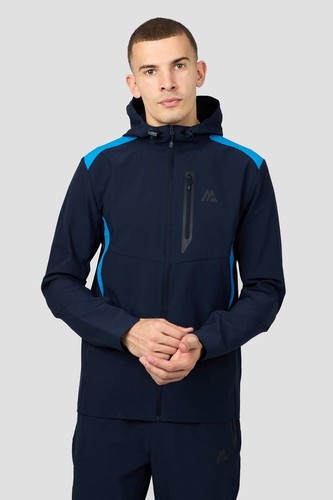 Montirex mens xxl lumos - #18,