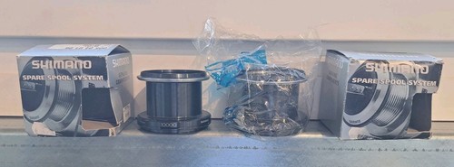 Shimano aero technium - ×,