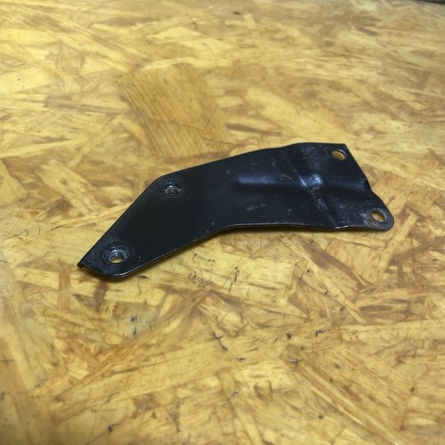Yamaha yzf exhaust heat - yzf,